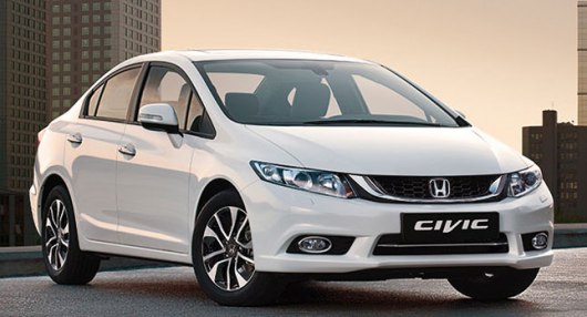 Honda-Civic-2015